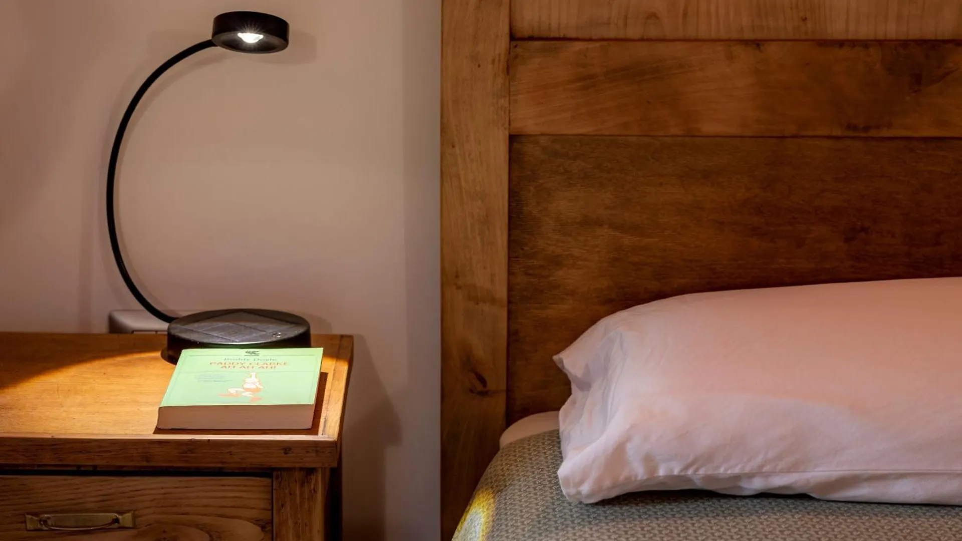 Bed & Breakfast B&B Sopralapanca Postalesio
